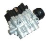 SCANI 1934991 Solenoid Valve